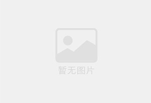 包装袋